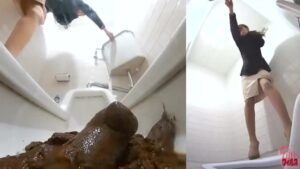 Free Scat Porn