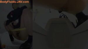 Free Scat Porn