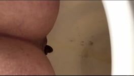 Free Scat Porn