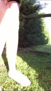 Free Scat Porn