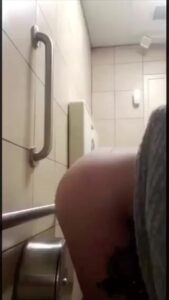 Free Scat Porn