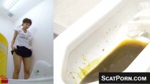 Free Scat Porn