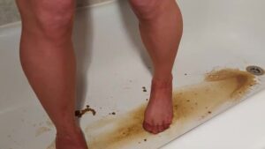 Free Scat Porn
