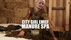 Free Scat Porn