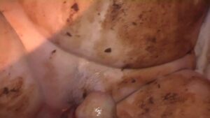 Free Scat Porn