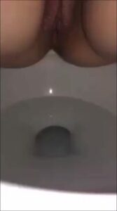 Free Scat Porn