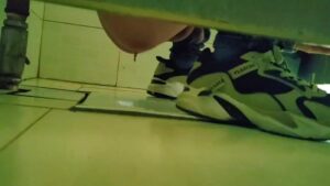 Free Scat Porn