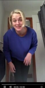 Free Scat Porn