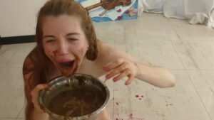 Free Scat Porn