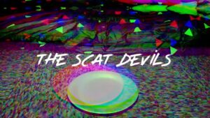 Free Scat Porn