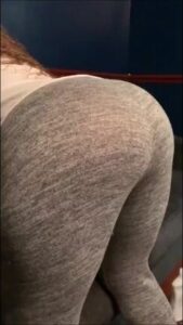 Free Scat Porn