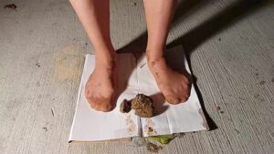Free Scat Porn