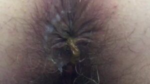 Free Scat Porn