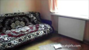 Free Scat Porn
