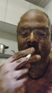 Free Scat Porn