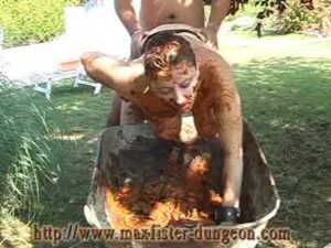 Free Scat Porn