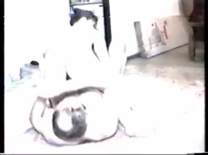 Free Scat Porn