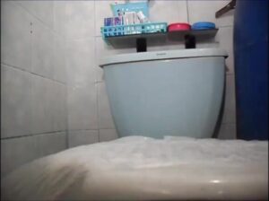 Free Scat Porn