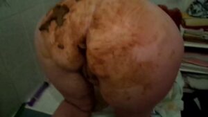 Free Scat Porn