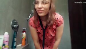 Free Scat Porn