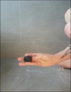 Free Scat Porn