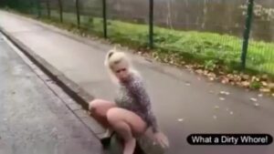 Free Scat Porn
