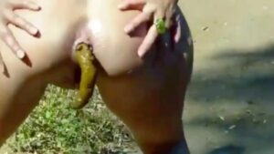 Free Scat Porn