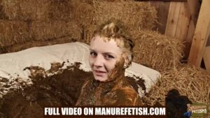 Free Scat Porn