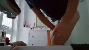 Free Scat Porn