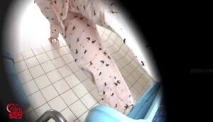 Free Scat Porn
