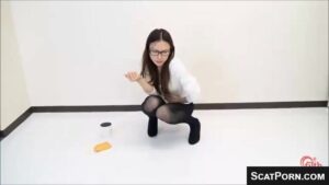 Free Scat Porn