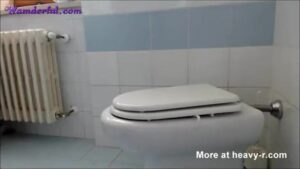 Free Scat Porn