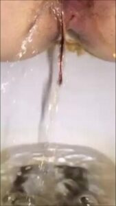 Free Scat Porn