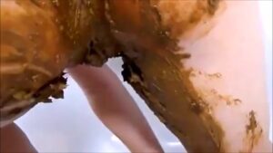 Free Scat Porn
