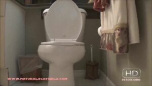 Free Scat Porn