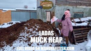 Free Scat Porn