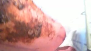 Free Scat Porn
