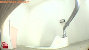 Free Scat Porn