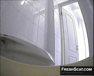 Free Scat Porn