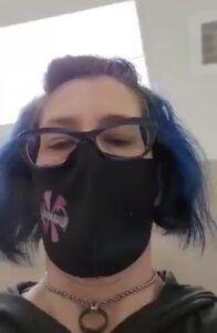 Free Scat Porn