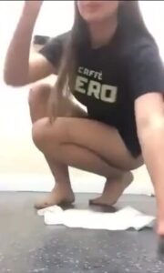 Free Scat Porn