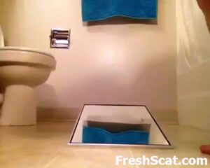 Free Scat Porn