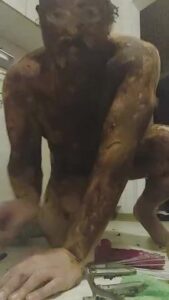 Free Scat Porn