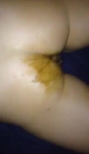 Free Scat Porn