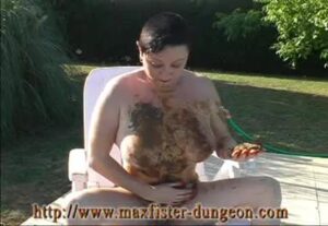 Free Scat Porn