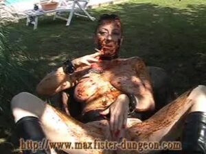 Free Scat Porn