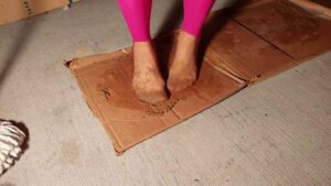 Free Scat Porn