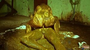Free Scat Porn