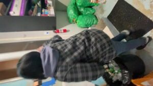 Free Scat Porn