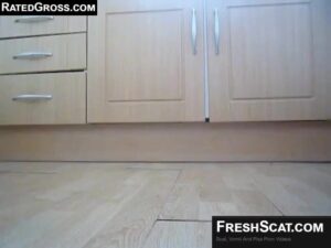 Free Scat Porn